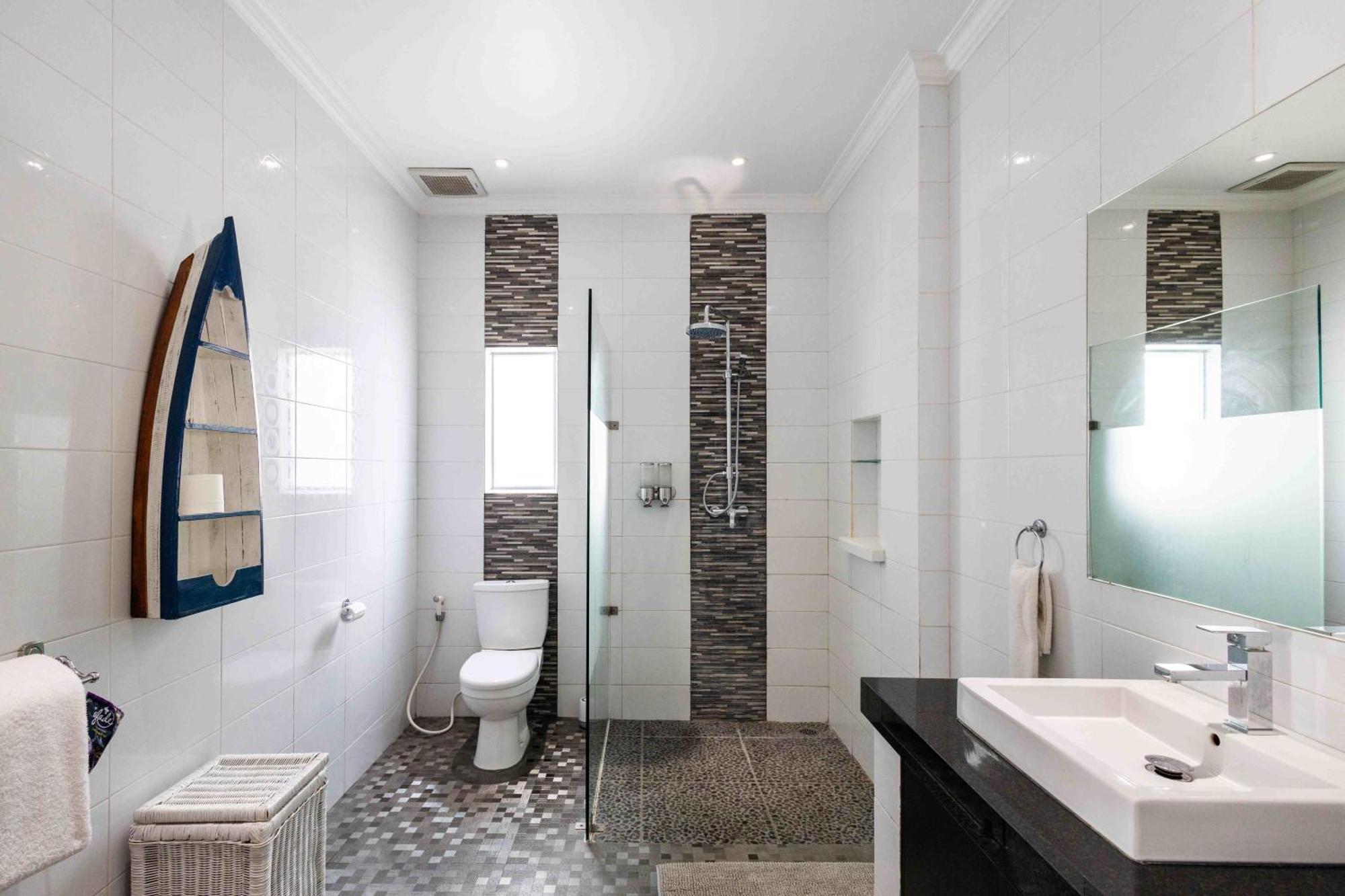 Charming, Villa Sofie - Central Sanur With Refreshing Pool Eksteriør bilde